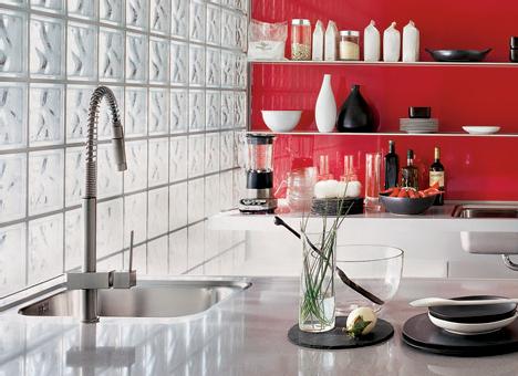 Kuchnia 2026: Wybieramy naczynia i akcesoria, by oszczędzać i gotować z radością — Inteligentne domy 2026