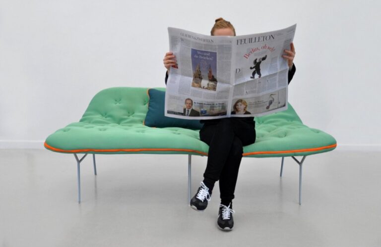 Диван-кушетка: Jak wybrać idealny do małego mieszkania (Poradnik 2026) — диван-кушетка для маленької квартири