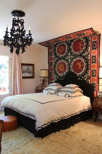 Żyrandol 2026: Inspiracje Nowoczesny żyrandol 2026 w minimalistycznym wnętrzu, doskonale dobrany do stylu pomieszczenia i potrzeb oświetleniowych.