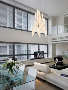 Oświetlenie 2026: Jak wybrać żyrandol na lata i uniknąć błędów? — Jak wybrać żyrandol 2026