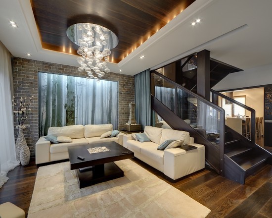 Żyrandol 2026: Bezpieczny, stylowy, energooszczędny – poradnik eksperta — Jak wybrać żyrandol