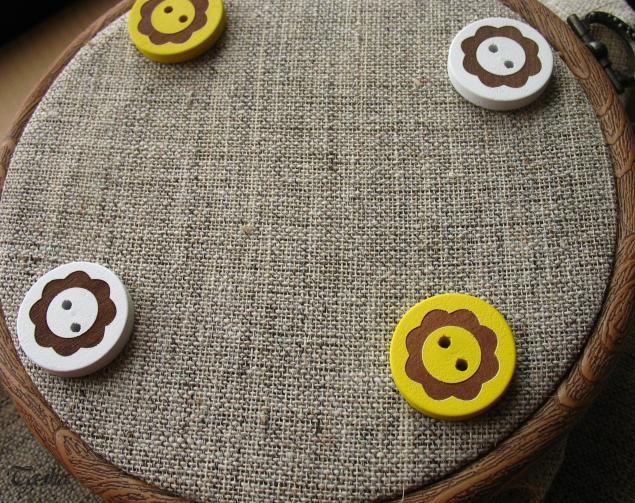 Designerski Zegar Designerski zegar DIY: inspiracje na zegary ścienne wykonane własnoręcznie