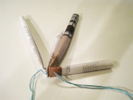 Zegar z recyklingu Inspirujący zegar DIY z elementami recyklingu. Dekoracyjny zegar ścienny 2026.