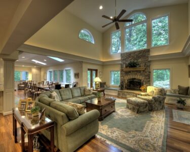 Prowansalskie meble 2026: Jak wybrać autentyczne i uniknąć błędów? — Meble Prowansalskie 2026