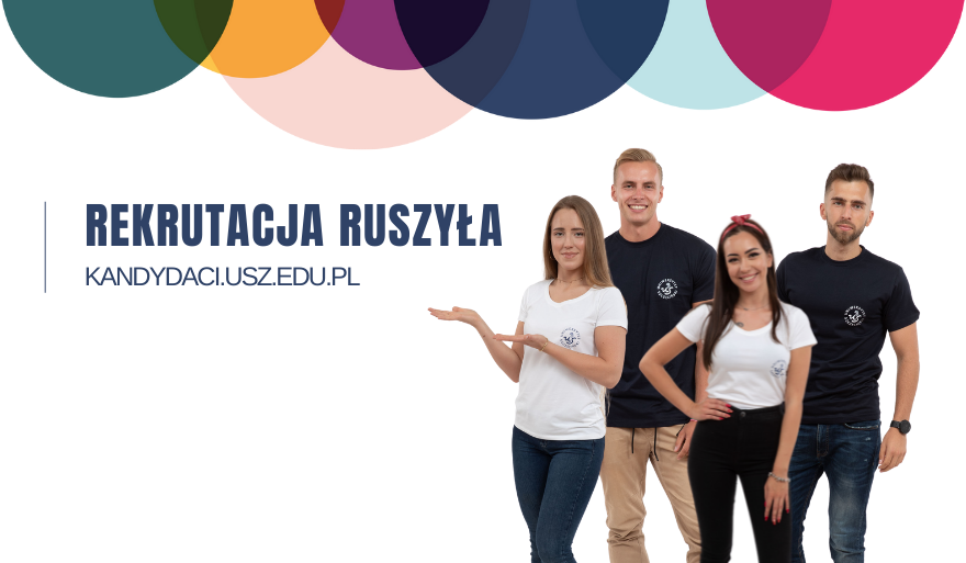 Współpraca uczelni dla innowacji w architekturze i designie wnętrz?