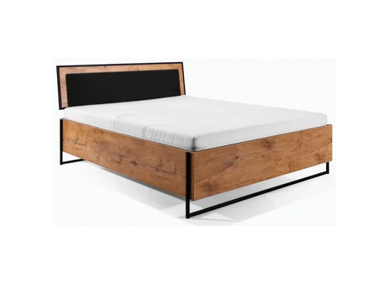 Nowa Kolekcja Loft New Elegance od Dr Materac: Elegancja i Funkcjonalność w Jednym — новини дизайну та інтер’єру