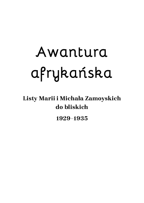 Wysokie Rachunki za Pompę Ciepła: Jak Uniknąć Pułapki?