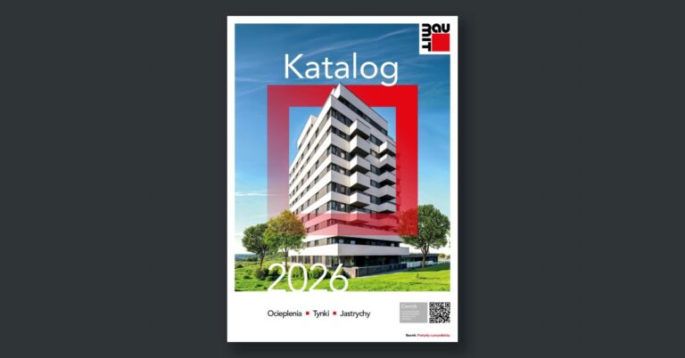 Inteligentny Kalkulator Tynku Baumit: Precyzyjne Wyliczenia dla Twojego Projektu! — новини дизайну та інтер’єру