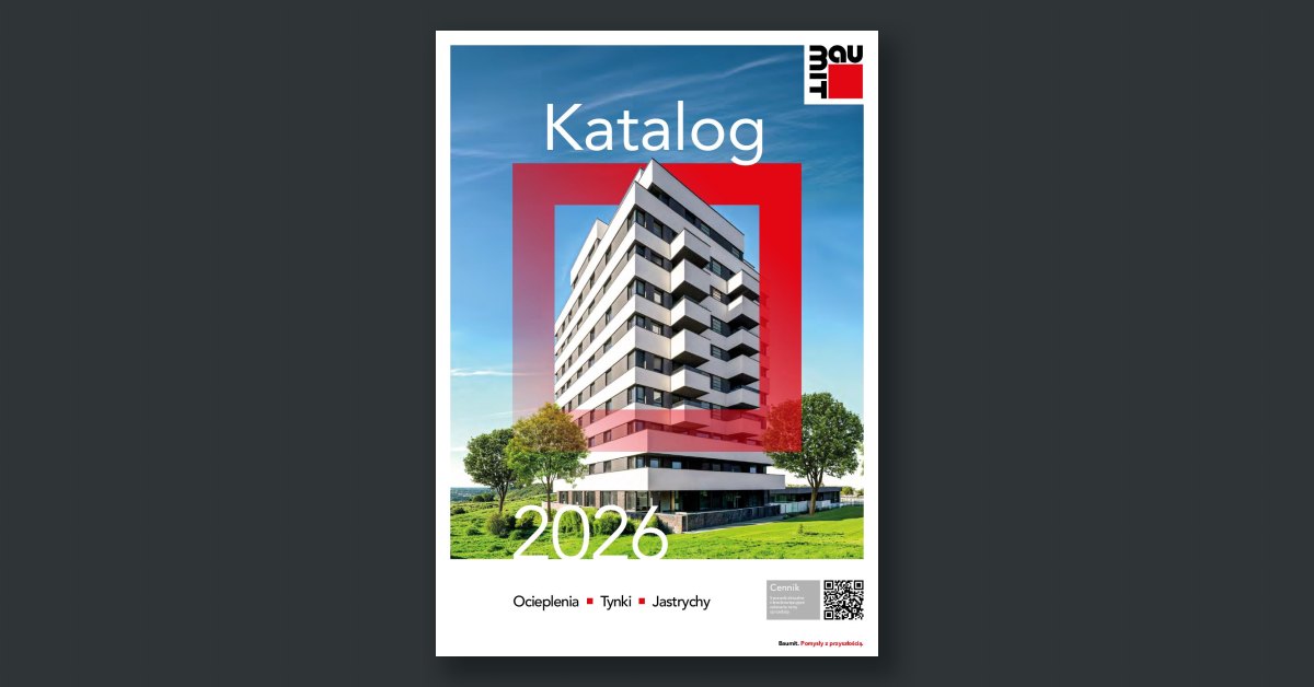 Inteligentny Kalkulator Tynku Baumit: Precyzyjne Wyliczenia dla Twojego Projektu!