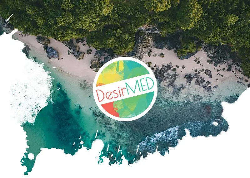 Innowacyjne Rozwiązania Inspirowane Naturą dla Odpornych na Zmiany Klimatyczne Wnętrz