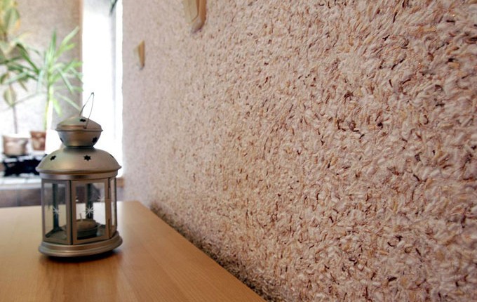 Kolor w przedpokoju Dobór kolorów tapet do przedpokoju: inspiracje i porady na 2026 rok