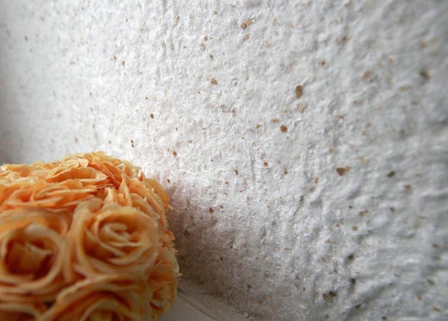 Wzory do przedpokoju Inspiracje na wzory tapet do przedpokoju w 2026 roku: nowoczesne i klasyczne