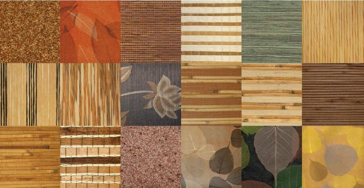 Tapeta w małym przedpokoju Aranżacja małego przedpokoju z tapetą: optyczne powiększenie przestrzeni 2026