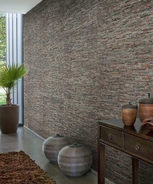 Trwałe tapety Tapety odporne na uszkodzenia do przedpokoju: trwałe rozwiązanie na lata 2026