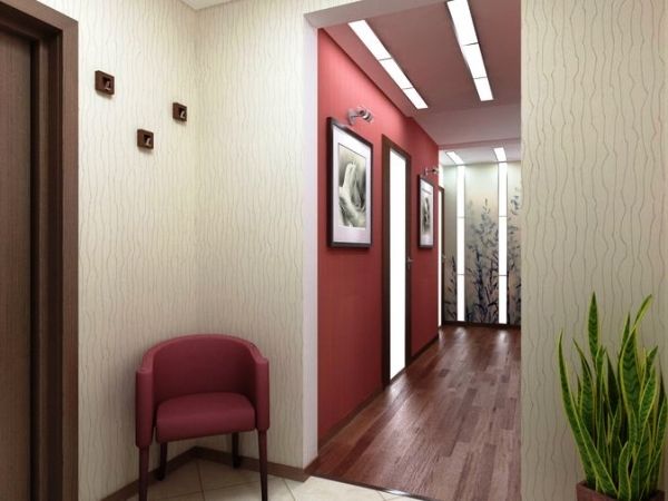 Płynne tapety Tapety płynne do przedpokoju: nowoczesne i praktyczne rozwiązanie w 2026