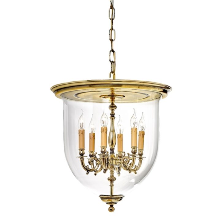 Szkło z Murano 2026 Żyrandol z włoskiego szkła, designerskie oświetlenie, Murano 2026 trend.