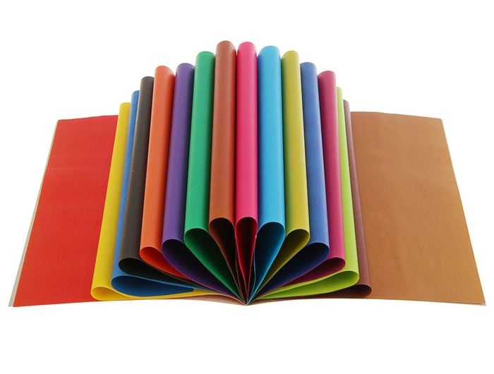 Prezent DIY dla niego Kreatywna kartka z papieru na 23 lutego, prezent dla taty lub dziadka.