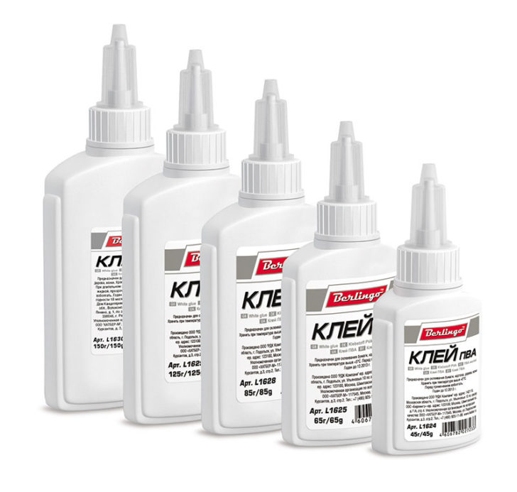 Wyjątkowa kartka z papieru Oryginalna kartka DIY na 23 lutego z papieru, prezent na Dzień Mężczyzn.