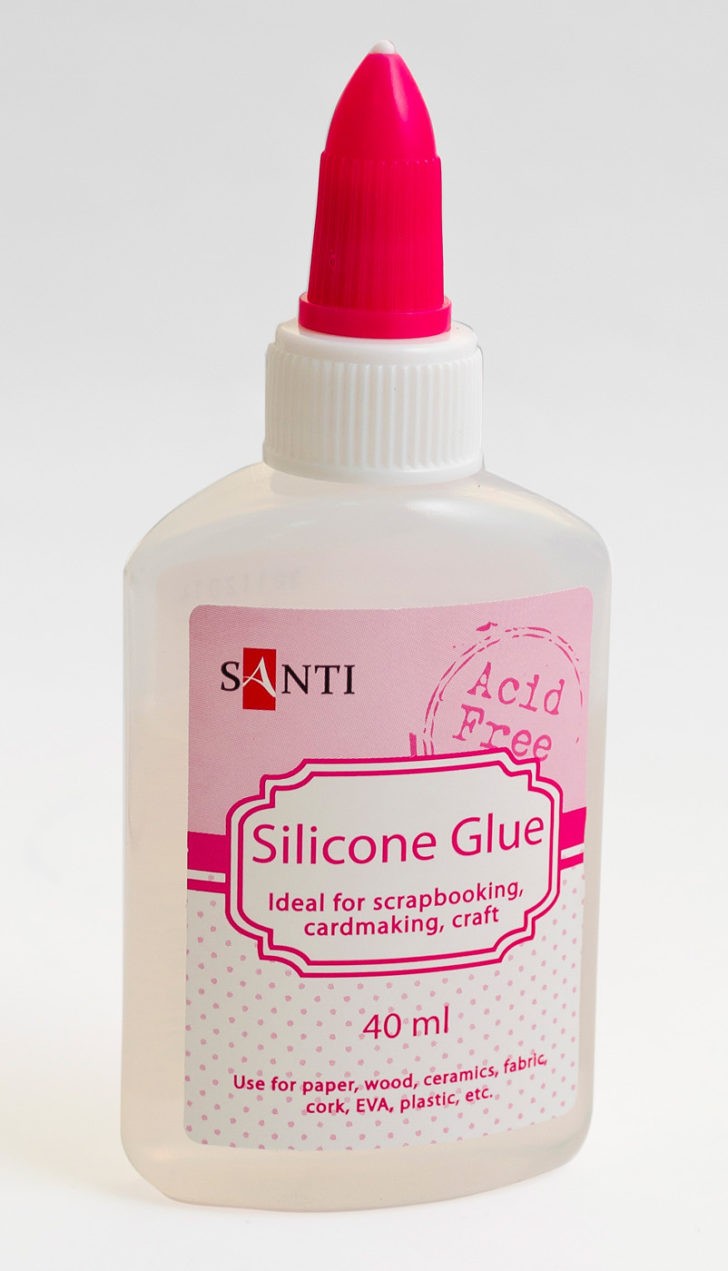 Inspirująca kartka DIY Inspirująca kartka na 23 lutego z papieru, ręcznie robiony upominek.