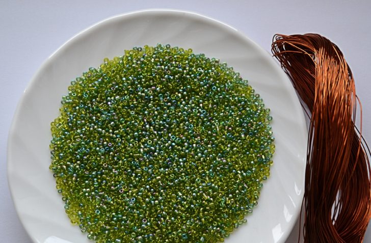 Prezent pełen szczęścia Wyjątkowe drzewko szczęścia z koralików: pomysł na prezent DIY (2026)