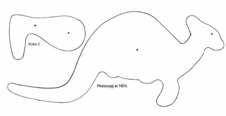 Ochrona drewna w ogrodzie Drewniane dekoracje do ogrodu. Ochrona przed wilgocią do 2026. Impregnacja drewna.