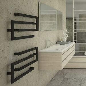 Grzejnik idealny: jak wybrać model do łazienki i nie żałować?