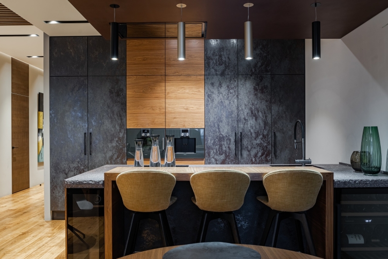 Remont z duszą: Jak odmienić dom w 2026, niezależnie od budżetu — Remont mieszkania budżet Polska 2026