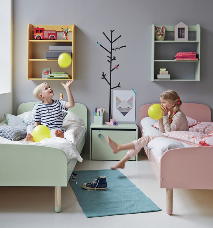 Malowanie ścian: błędy, których należy unikać, aby uzyskać perfekcyjny efekt i spokój