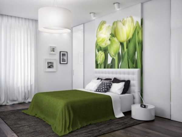 Eko-kuchnia Projekt kuchni 2026 w stylu eko z wykorzystaniem drewna i naturalnych materiałów.