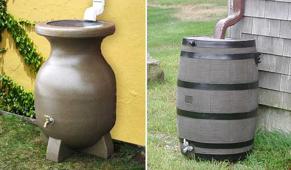 Trendy 2026: rynny Dekoracyjne rynny w 2026 roku: innowacyjne rozwiązania dla odprowadzania wody.