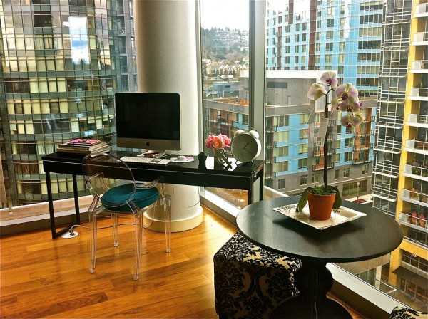 Biuro w domu 2026: Jak kupować mądrze i dbać o ergonomię? — Aranżacja biura domowego