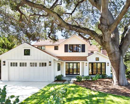 Detale elewacji z kamienia – inspiracje dla domu jednorodzinnego 2026