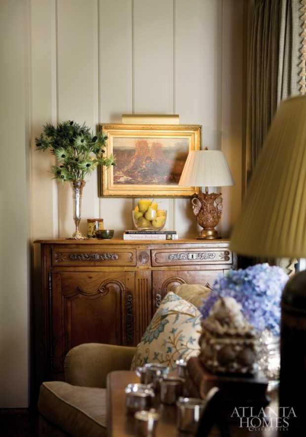 Renowacja w każdym calu Renowacja kamienicy: klasyczny styl, drewno nielakierowane i tekstylia na rok 2026 w detalu