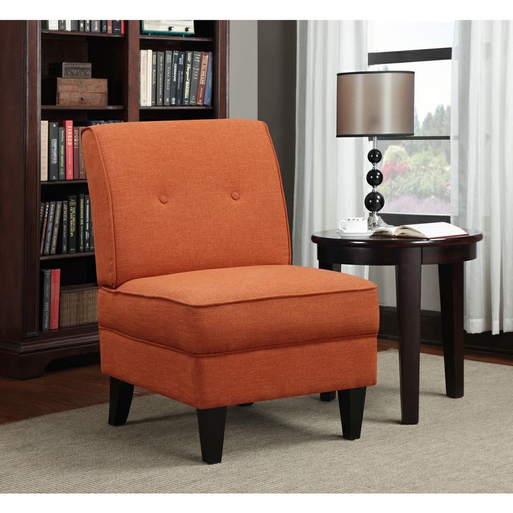 Krzesło idealne: Twój azyl relaksu w domu. Komfort, styl i funkcjonalność — Krzesła do wnętrz