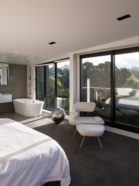 Skandynawskie krzesło do wnętrz Krzesło do wnętrz w stylu skandynawskim, idealne do małego mieszkania