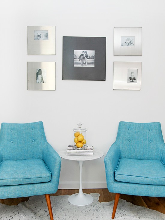 Krzesło do biura: komfort Wygodne krzesło w nowoczesnym biurze, zapewniające ergonomię i komfort pracy