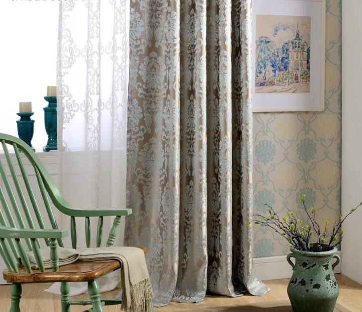 Tiul: Wzory 2026 Nowoczesny tiul z wzorem – inspiracje na modny salon w 2026 roku