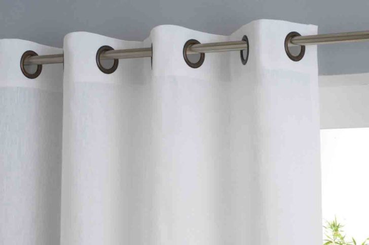 Szycie zasłon krok po kroku Krok po kroku: samodzielne szycie zasłon na na oczkach (miejscownik), modny design na rok 2026