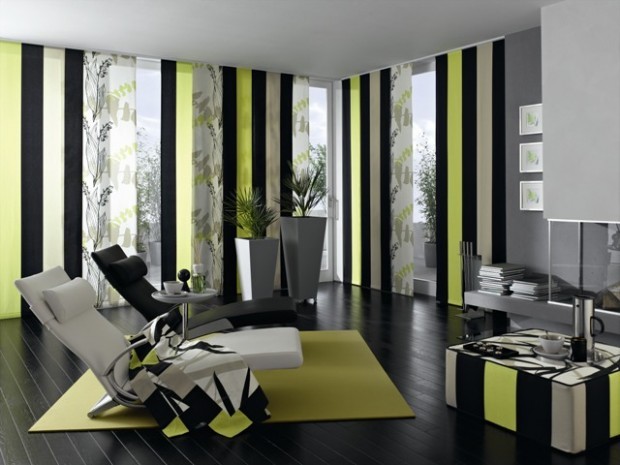 Japońskie Panele w Kuchni Panele japońskie w kuchni: nowoczesne aranżacje okienne inspiracje na 2026 rok.