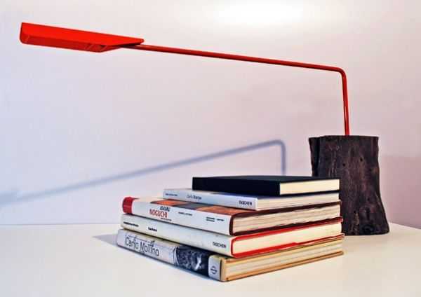 Pniak we wnętrzu: Inspiracje Stylowa aranżacja wnętrza z meblami z pniaków - naturalne materiały i design