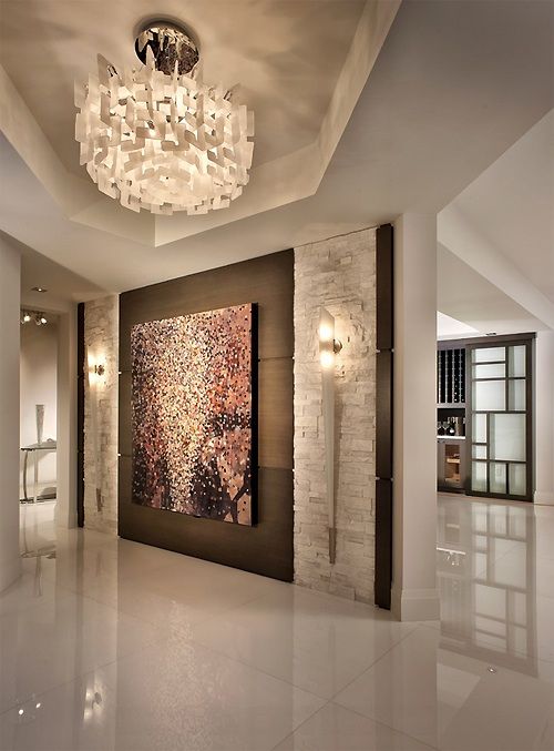 Przedpokój 2026: Jak zaprojektować stylowe i funkcjonalne wejście? — Aranżacja przedpokoju 2026