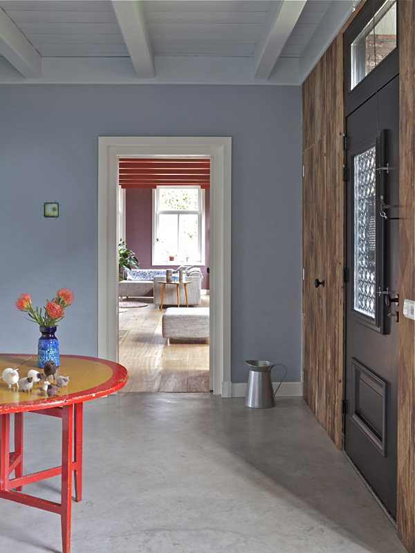 Małe Mieszkanie, Wielki Sen Urokliwy dom wiejski z duszą. Zadbaj o zdrowie i sen w małym mieszkaniu.