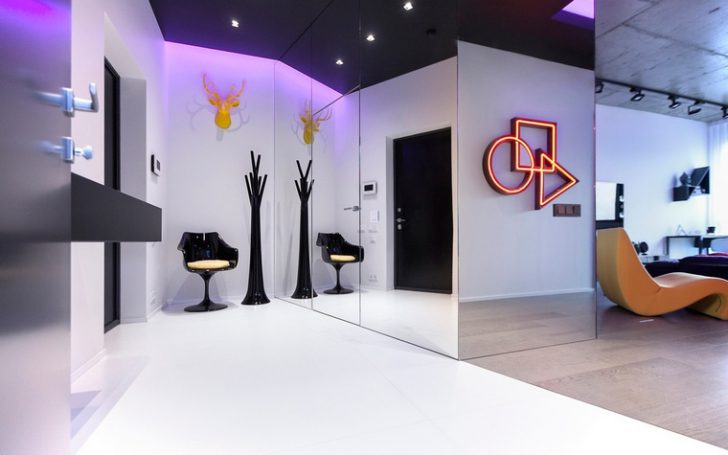 Wieszaki z klasą: Jak stylowo powitać gości w Twojej kawiarni? — Wieszaki do miejsc publicznych