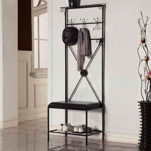 Wieszak w przedpokoju: Porządek, styl i wygoda w 2026 roku — Wieszaki do przedpokoju