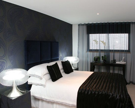 Tapety 2026: Innowacje Innowacyjne tapety 2026: połączenie stylu, komfortu i trwałości na lata.