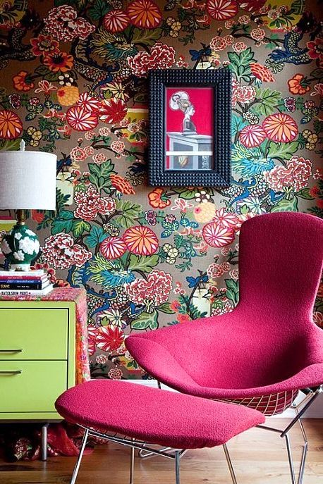 Tekstylne Tapety: Luksus Luksusowe tekstylne tapety 2026 w eleganckim wnętrzu - definicja luksusu.