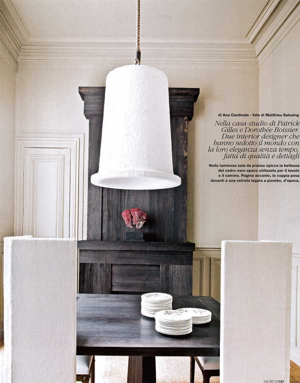 Eklektyzm 2026: Jak stworzyć wnętrze z duszą i historią? — Hotele Kreta 2026