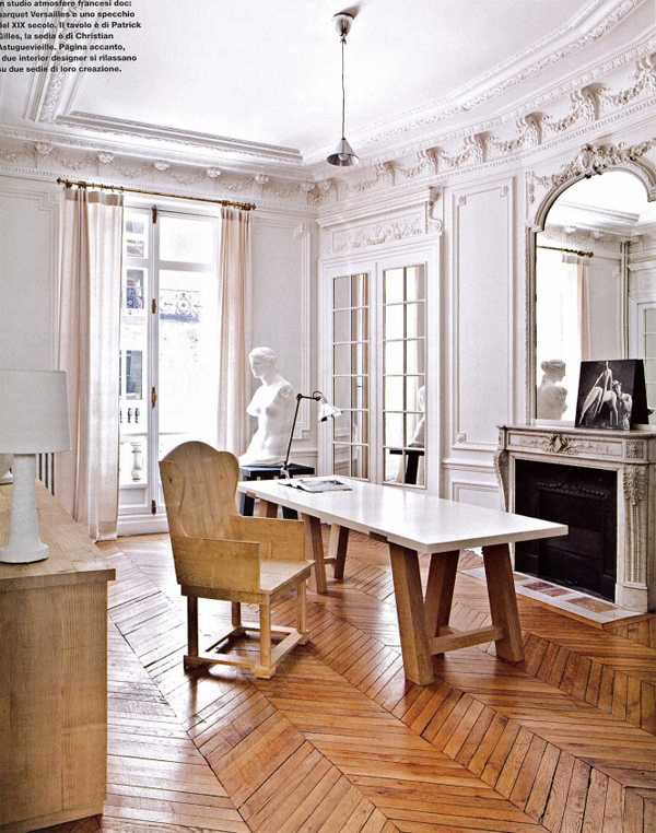 Eklektyzm na Krecie Architektura hotelowa Kreta 2026: Detale eklektycznego wystroju tworzą luksusowe wnętrze z charakterem.