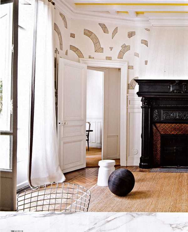 Luksus i eklektyzm Hotele Kreta 2026: Wyjątkowe połączenie stylów w architekturze eklektycznego hotelu, luksusowe wakacje.