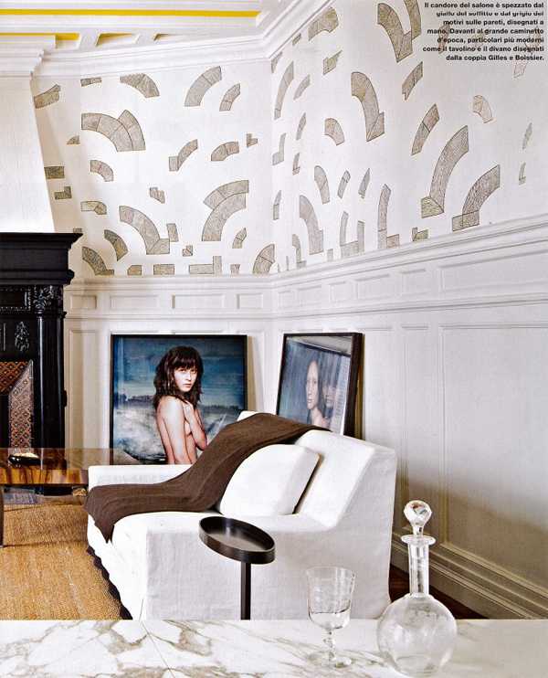 Kreta: Design z historią Eklektyczny wystrój wnętrz hotelu na Krecie, luksusowe wakacje 2026 - unikalny design.